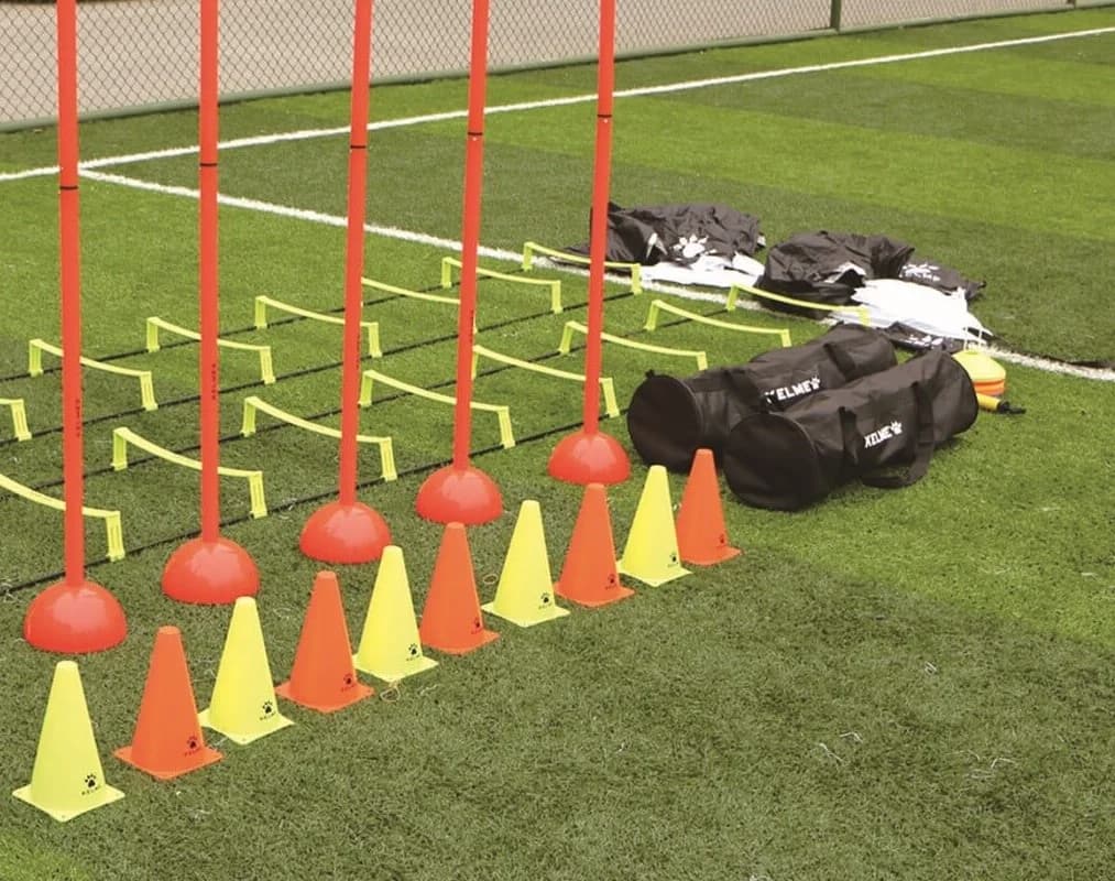 Equipment